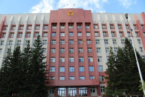 Два вице-премьера Забайкальского края под следствием