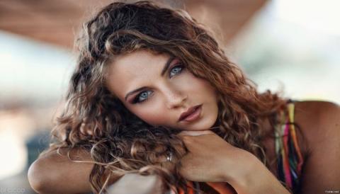 женские имена Женские имена: какой характер кроется за именами Екатерина, Елена и Елизавета