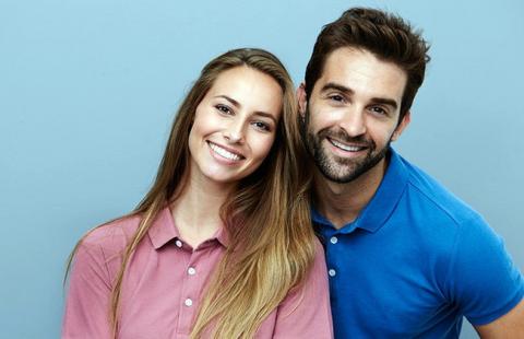 10 женских и мужских имен, значение которых может напугать