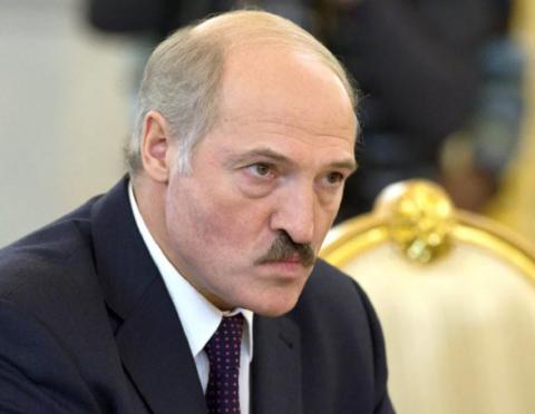 Политолог назвал самое «мучительное» для Протасевича решение Лукашенко