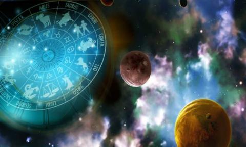 знаки Зодиака Три знака Зодиака ожидают судьбоносные события в апреле, их жизнь сделает крутой разворот