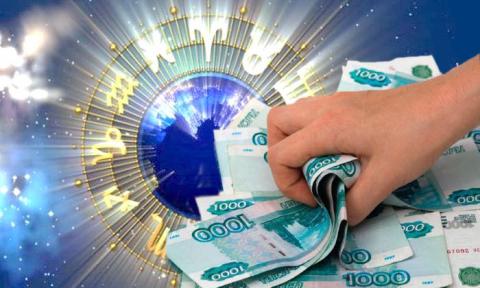 знаки Зодиака Два самых щедрых и два самых жадных знака Зодиака, назвали астрологи