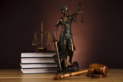 Правосудие по-кубански Правосудие по-кубански