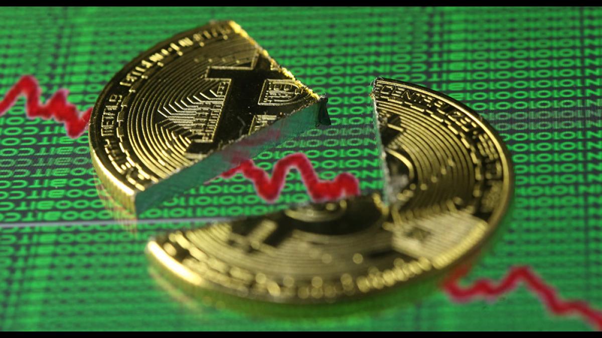 2 биткоина в 2 биткоина в