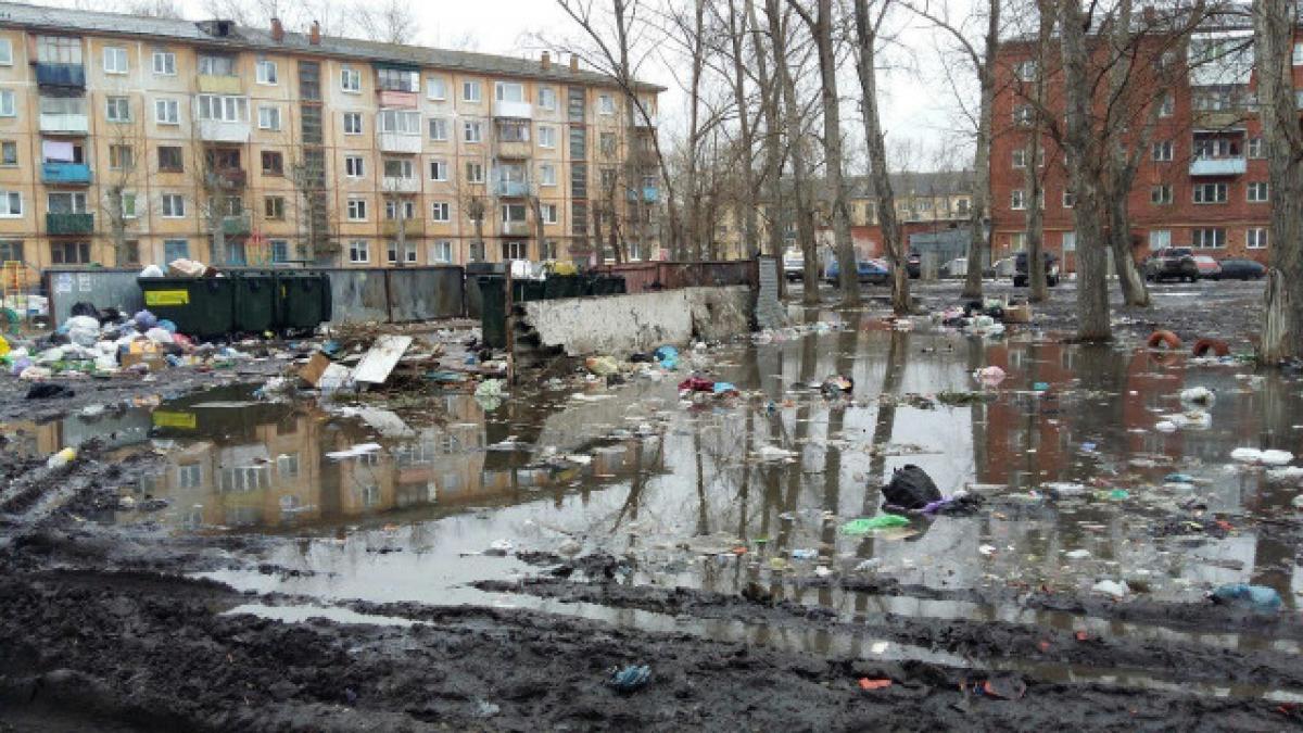 Российские мегаполисы отстают от Москвы примерно на 100 лет – результаты исследования Российские мегаполисы отстают от Москвы примерно на 100 лет – результаты исследования