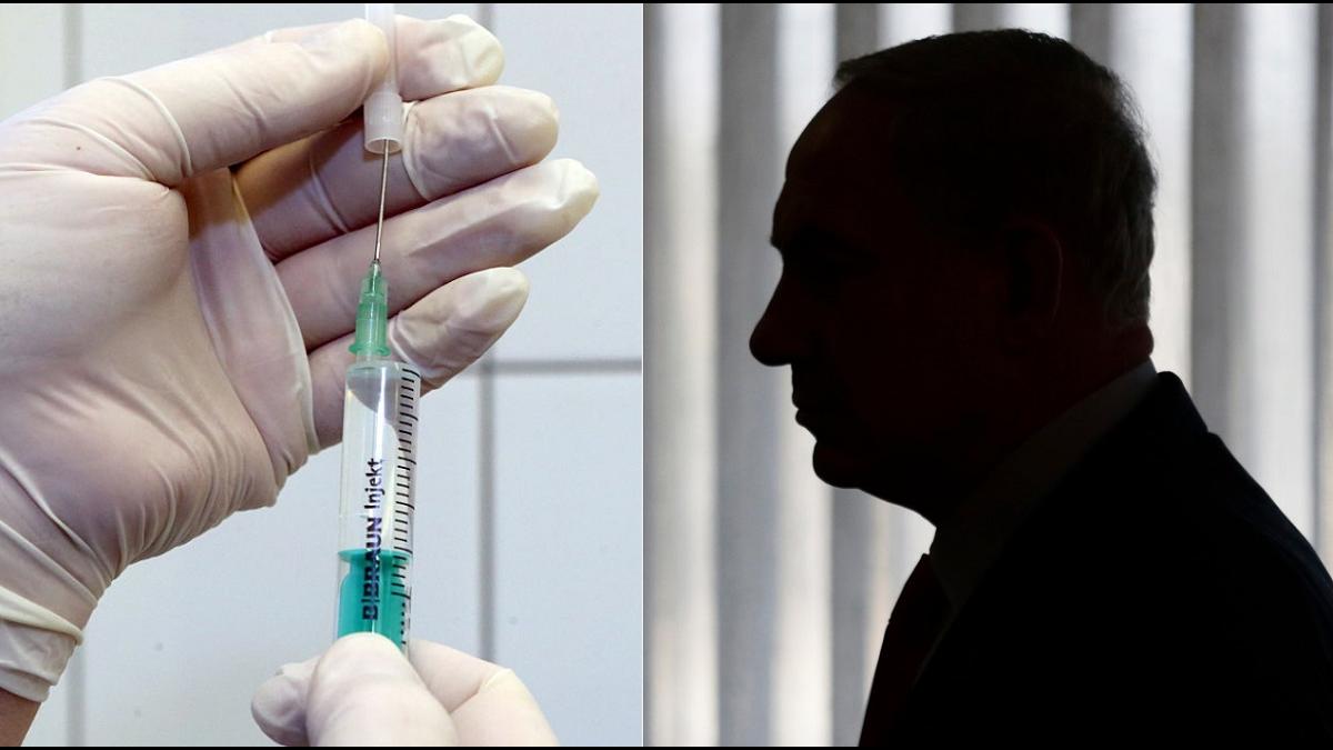 Французский хирург изнасиловал 250 детей за 30 лет практики Во Франции врач-хирург за 30 лет изнасиловал более 200 детей