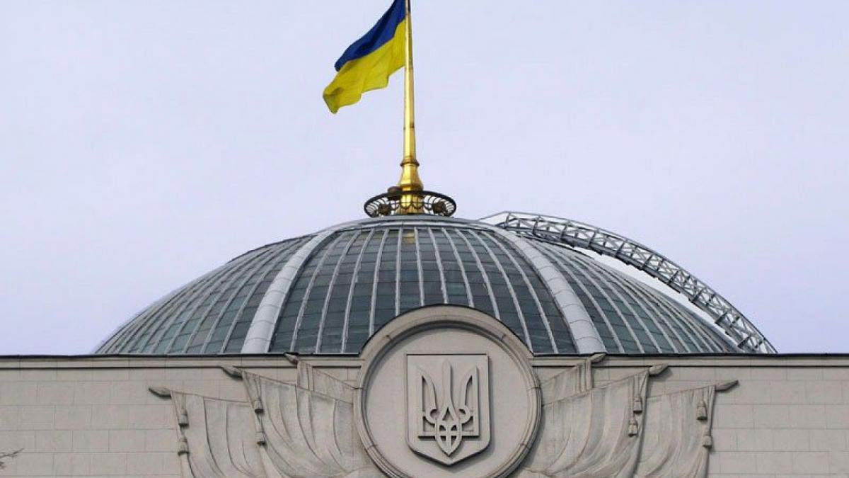 Досрочные выборы в Верховную Раду начались на Украине Досрочные выборы в Верховную Раду начались на Украине