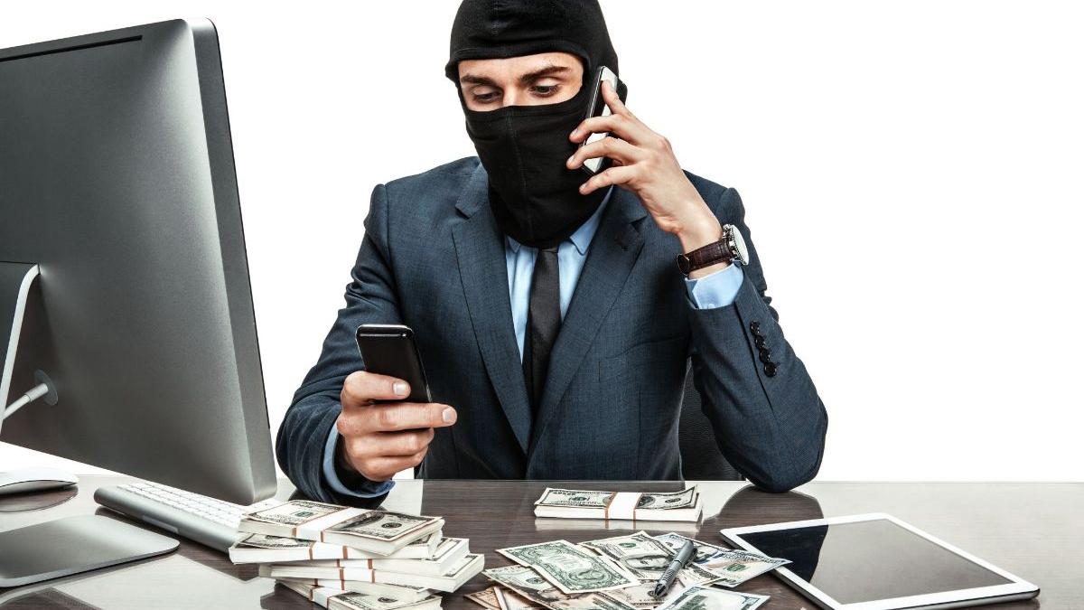 НЭС AllChargeBacks.ru предупреждает: банки часто становятся партнерами финансовых аферистов НЭС AllChargeBacks.ru предупреждает: банки часто становятся партнерами финансовых аферистов