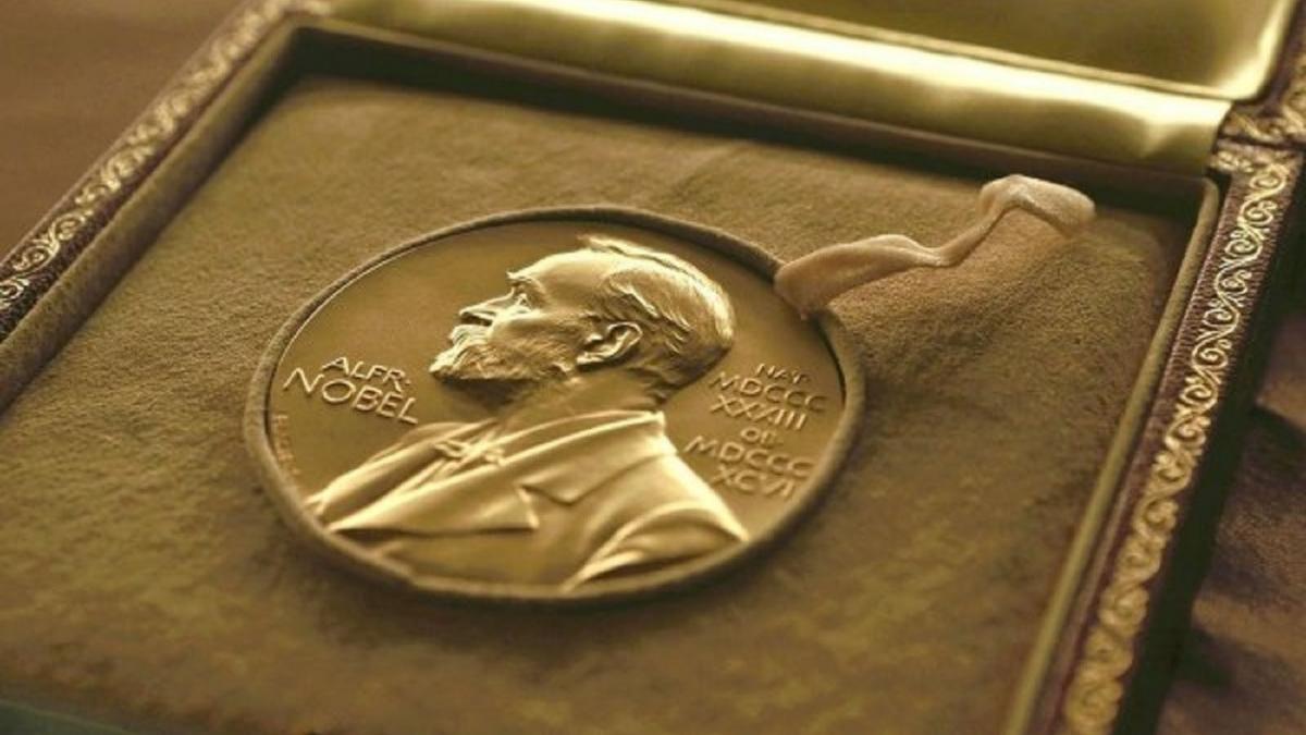 За какое исследование присудили Нобелевскую премию по медицине в 2019 году Стали известны лауреаты Нобелевской премии по медицине