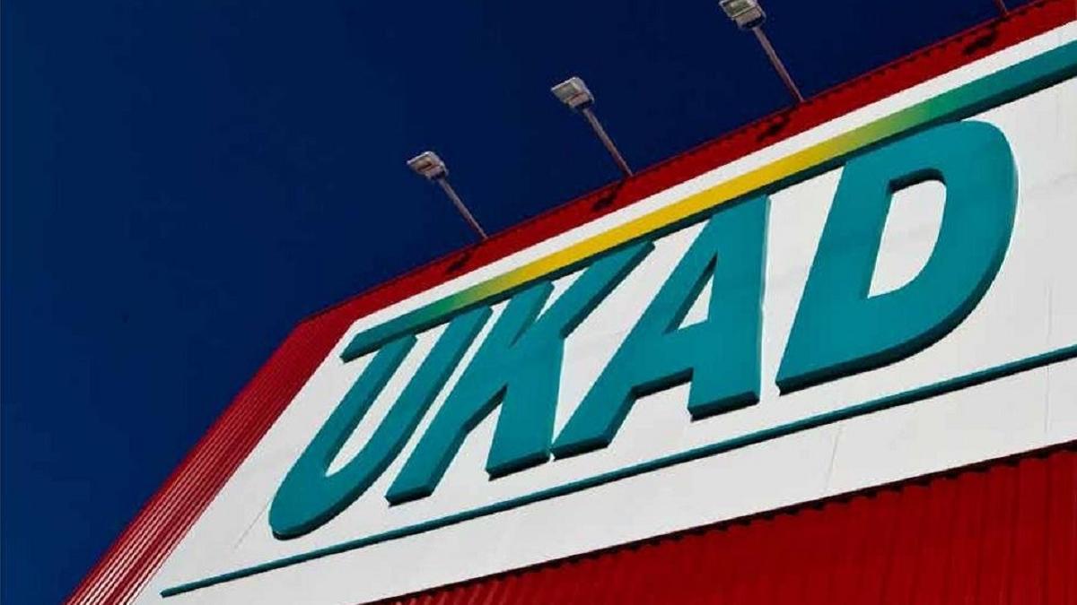 Британия наотрез отказалась выдавать WADA пробы заподозренного в допинге чемпиона UKAD препятствует передаче WADA проб Фары