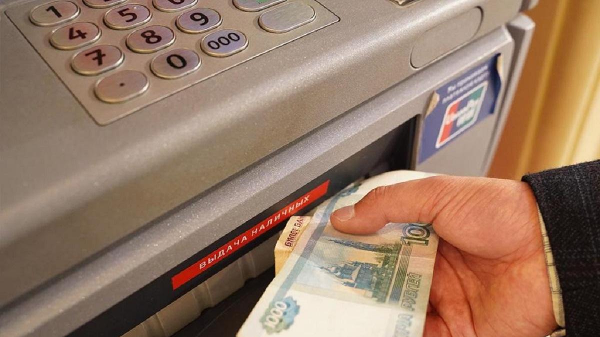 Социальные пенсии проиндексируют с апреля на 6,1 процента Социальные пенсии проиндексируют с апреля на 6,1 процента