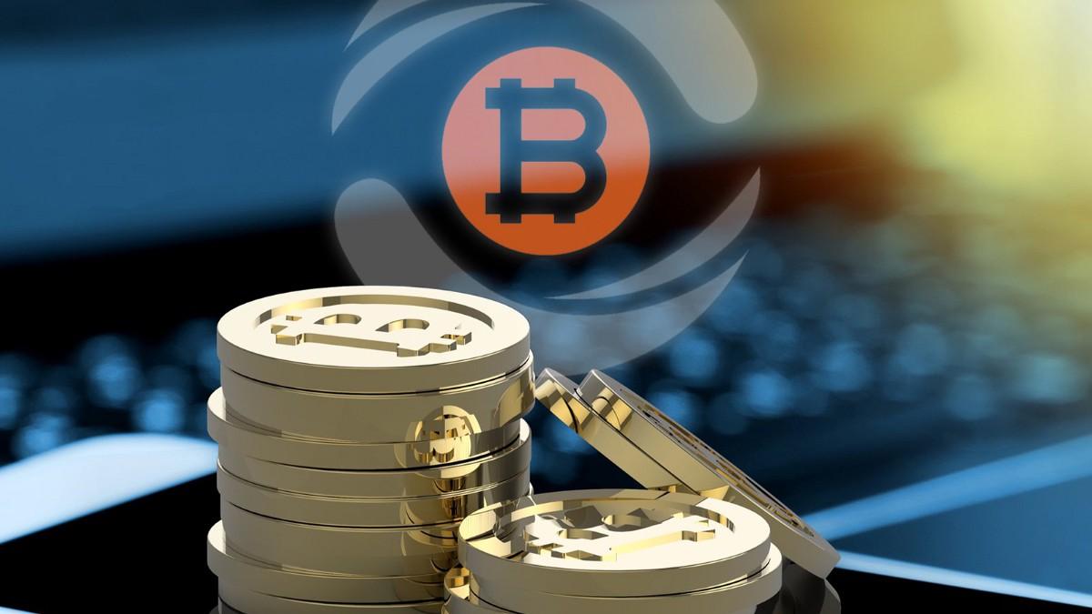 обмен биткоин на сегодня в ульяновске обмен биткоин на сегодня в ульяновске