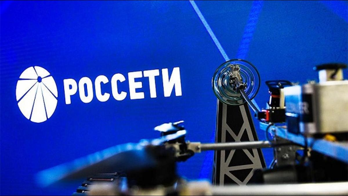 Платёж для граждан за подключение к электросетям в РФ хотят увеличить в 136 раз Платёж для граждан за подключение к электросетям в РФ хотят увеличить в 136 раз