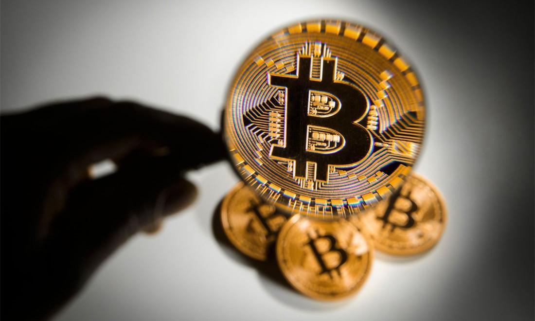 Курс биткоина к долларах bitcoin to naira converter