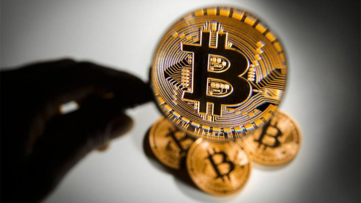Курс биткоина скальпинг Курс биткоина скальпинг е моней отзывы