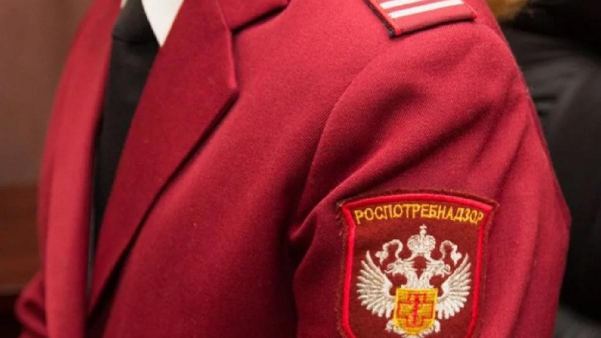 В Волгограде закрыли продуктовый магазина за нарушение антиковидных правил Магазин в Волгограде закрыли на 10 суток за нарушение мер безопасности