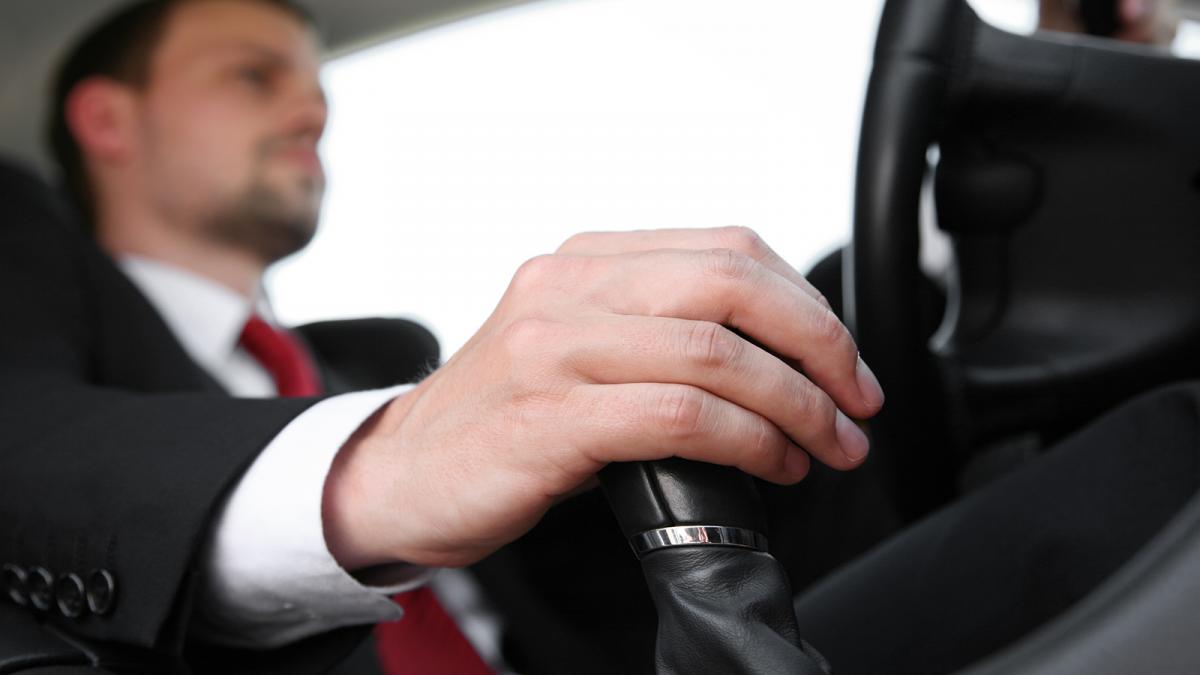 5 законов, которым в 2020 году будут не рады автовладельцы 5 законов, которым в 2020 году будут не рады автовладельцы
