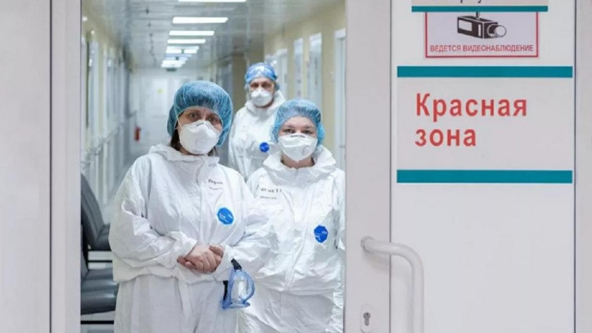 На Ставрополье ветеран потратил 300 тысяч рублей на лечение коронавируса Ветеран из Кисловодска потратил 300 тысяч рублей на лечение от коронавируса