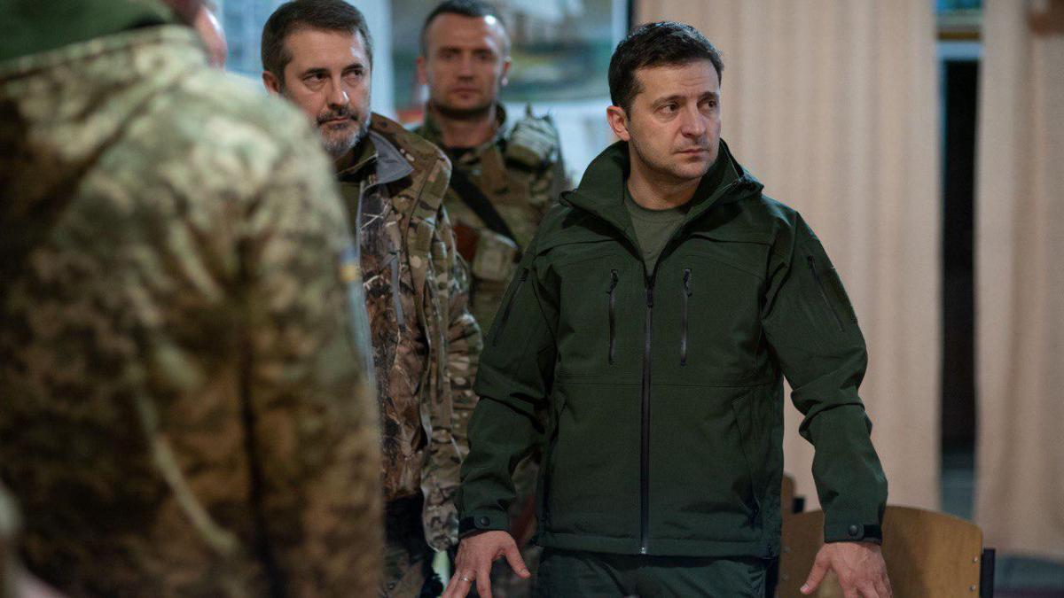 Донбасс последние новости сегодня ДНР и ЛНР последние новости