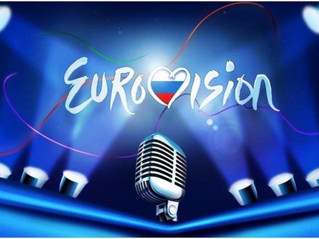 Евровидение-2019: Google предсказал победителей на основе запросов
