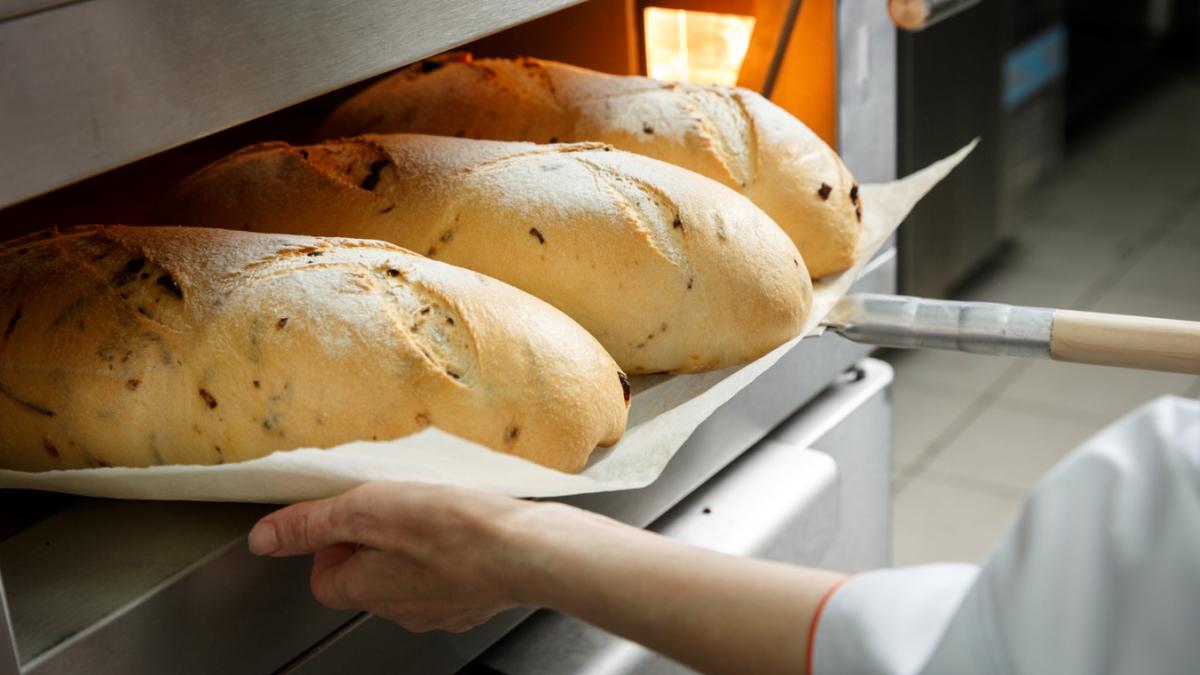 Хлеб Новый ГОСТ на хлеб - как изменится состав и цена продукта