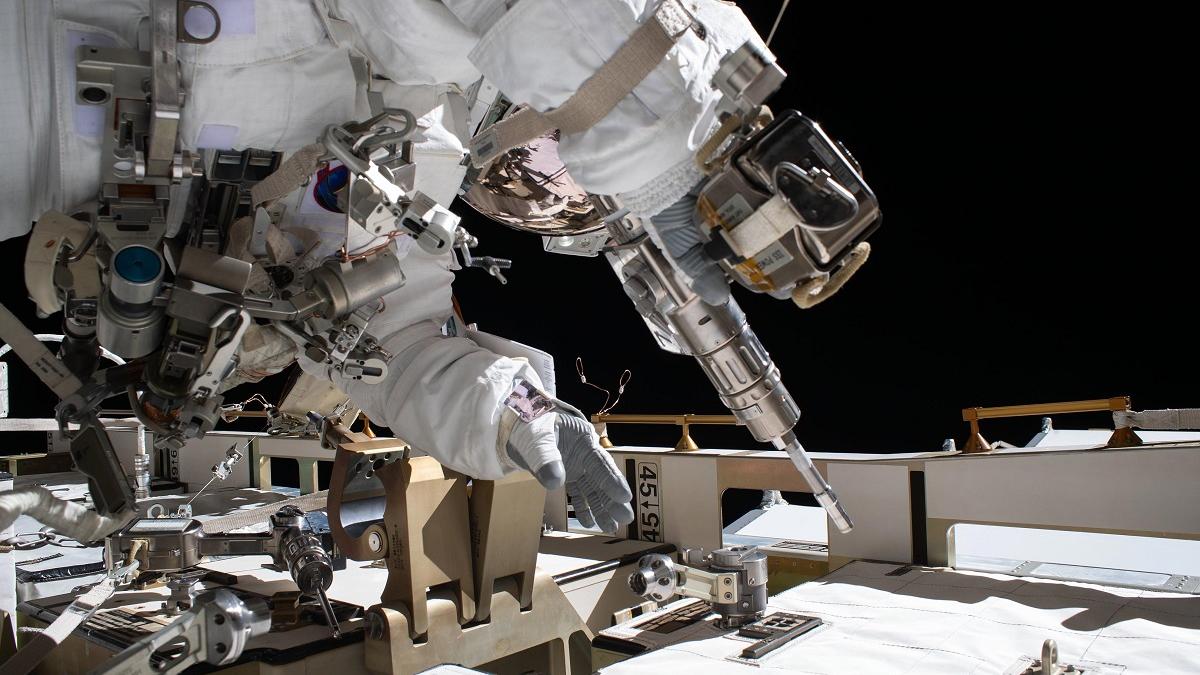 Учения NASA по подготовке к столкновению Земли с астероидом закончились катастрофой Учения NASA по подготовке к столкновению Земли с астероидом закончились катастрофой