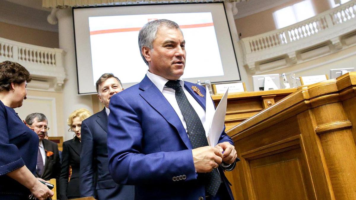 Госдума может проиндексировать соцвыплаты. А может и не проиндексировать В Госдуме планируется рассмотреть индексацию социальных выплат