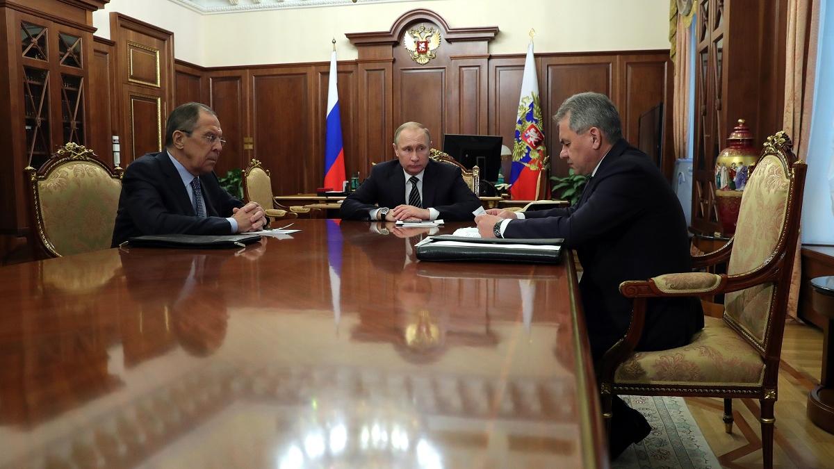 Ответ Москвы на санкции ЕС из за Навального Ответ РФ на санкции ЕС из-за Навального