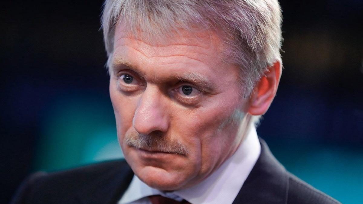 Песков подтвердил, что Путин и Байден обсуждали попытку переворота в Белоруссии Кремль прокомментировал план покушения на Лукашенко