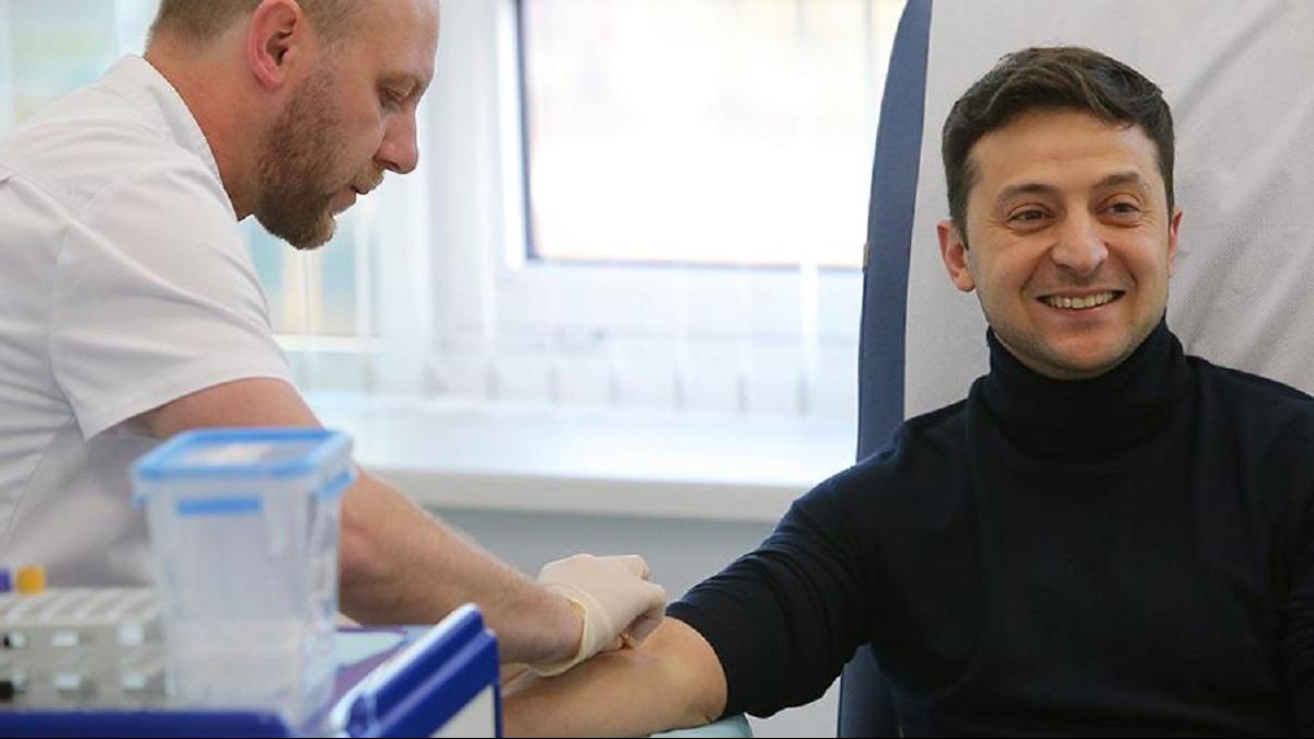 На Украине заявили о геополитическом одиночестве страны На Украине заявили о геополитическом одиночестве страны