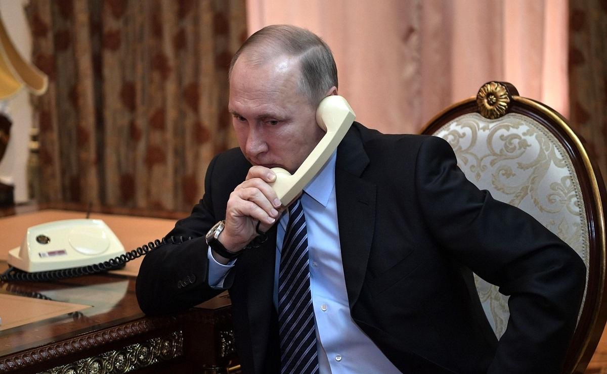 Экономист: Лукашенко не признается, что Путин накричал на него