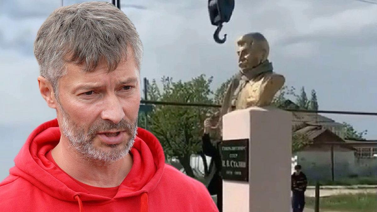 Евгений Ройзман Евгений Ройзман