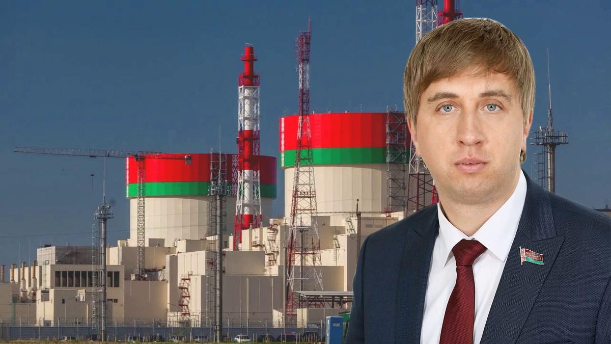 Павел Попко Павел Попко
