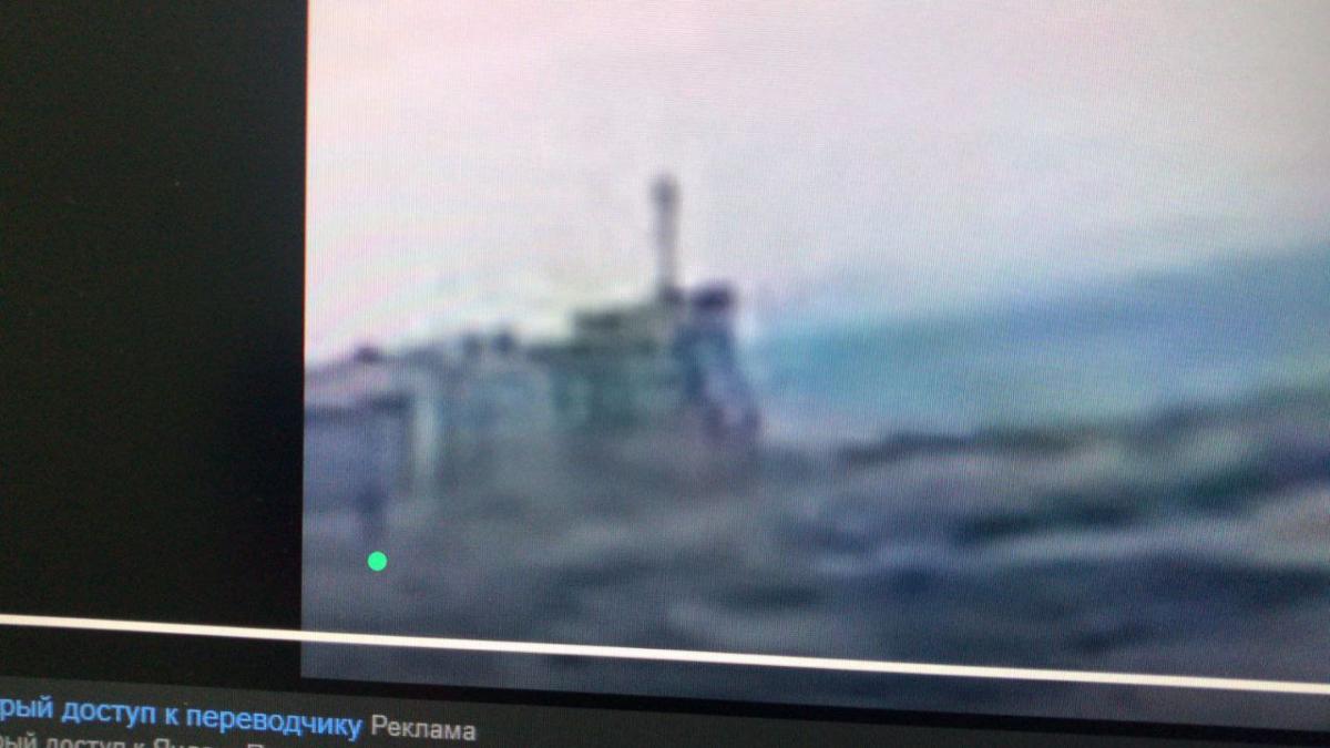 Спортсменка пропала в дагестане последние