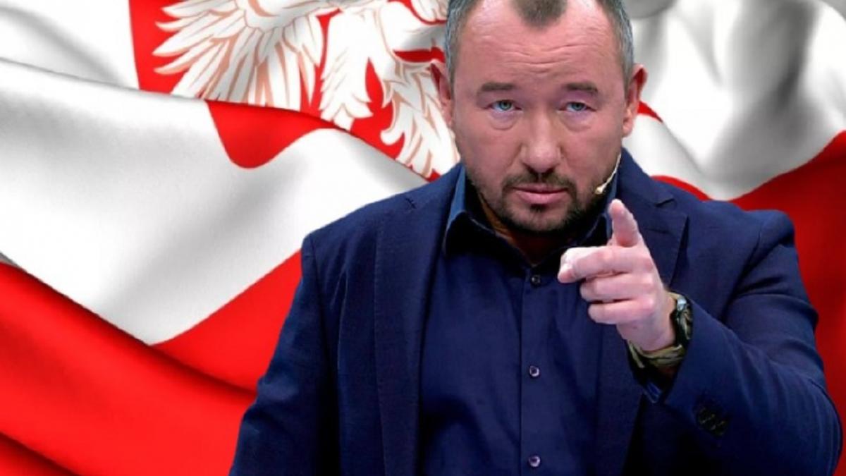 Артем Шейнин телеведущий Телеведущий Артем Шейнин