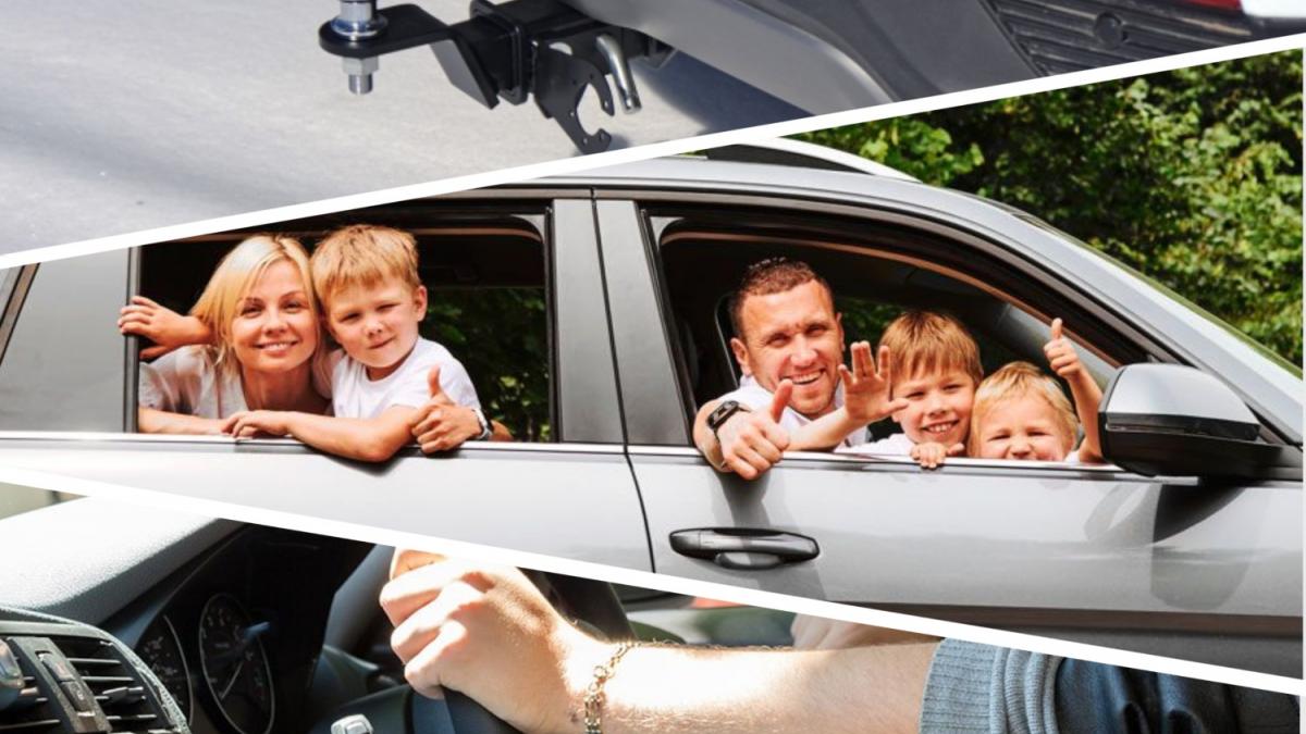 Автомобили Автомобили