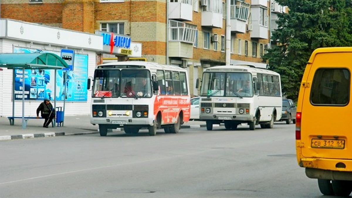 Автобусы, общественный транспорт Автобусы, общественный транспорт