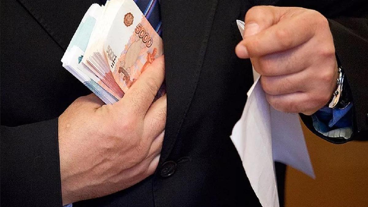 На сговоре поймали министерство ЖКХ Ростовской области при закупке башен для воды МинЖКХ Ростовской области уличили в сговоре на госзакупках