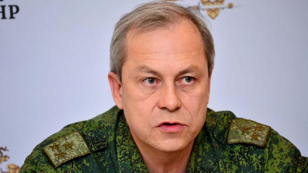 Эдуард Басурин эдуард басурин