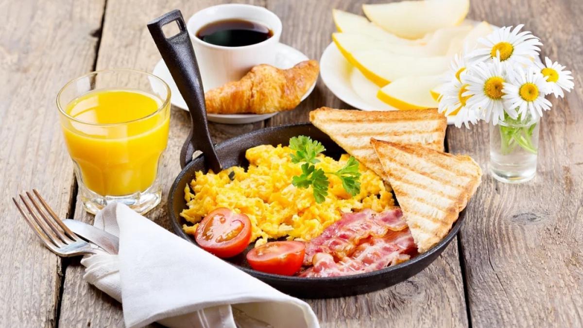 Вкусное похудение: ученые назвали 5 неполезных продуктов, которые помогают похудеть Вкусное похудение: ученые назвали 5 продуктов, которые помогают похудеть