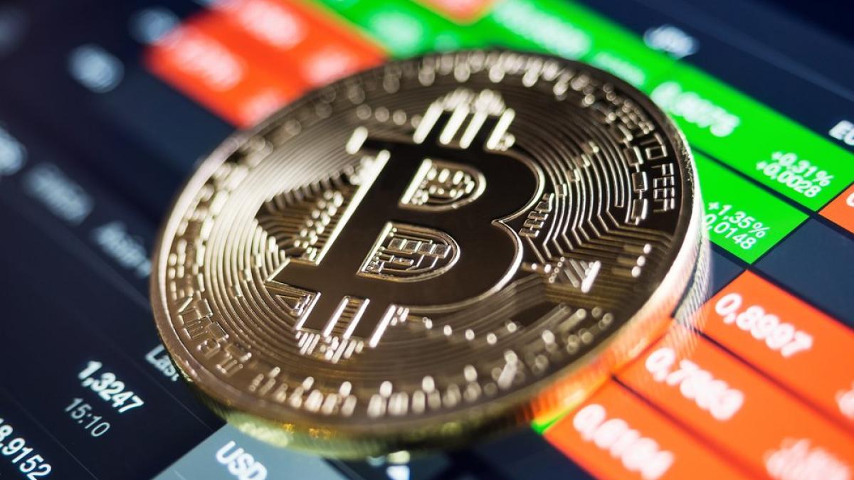 биткоин цена курс к доллару на сегодня биткоин цена курс к доллару на сегодня