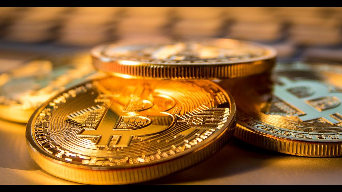 цена биткоина курс цена биткоина курс