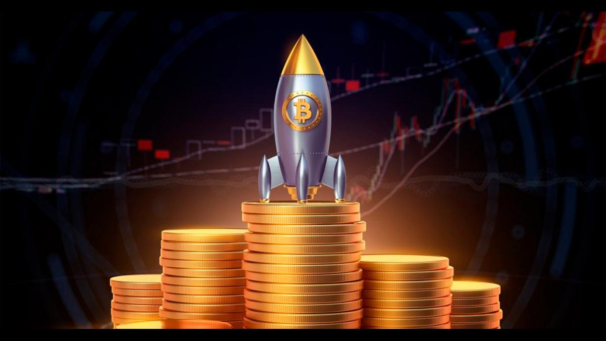 курс биткоина к рублю график онлайн сегодня курс биткоина к рублю график онлайн сегодня