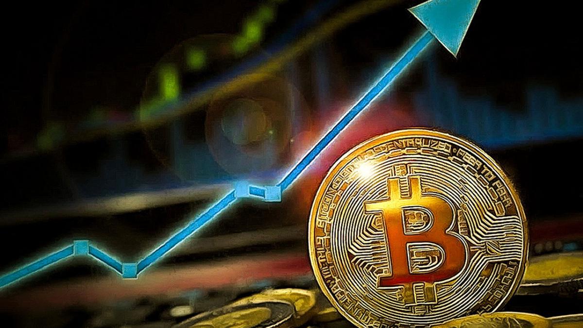 В 2020 году Fundstrat прогнозирует подорожание Bitcoin В 2020 году Fundstrat прогнозирует подорожание Bitcoin