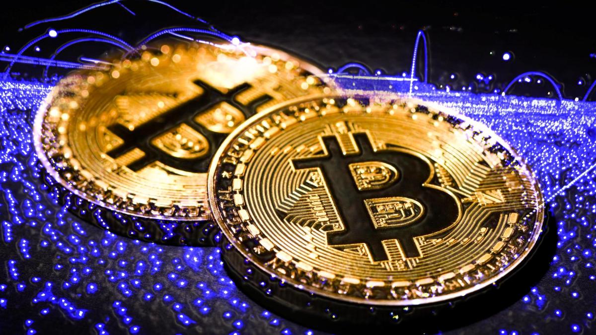 Bitcoin В BitMEX спрогнозировали падение курса Bitcoin в 2020 году