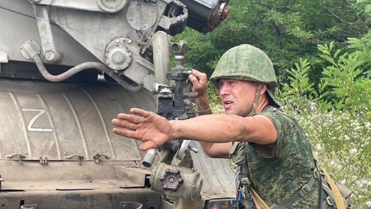 Бои на Украине военный Боевые действия на Украине