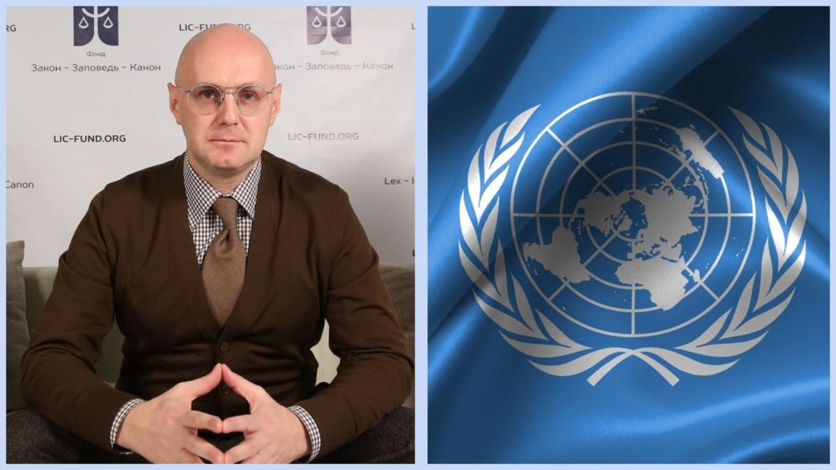 Ярослав Богданов Ярослав Богданов
