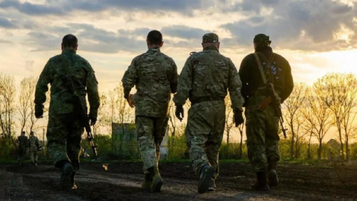 Украинские военные Донбасс Донбасс украинские военные