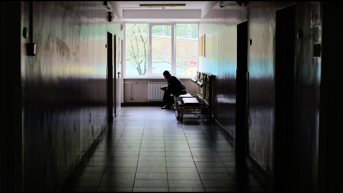 Как вакцинироваться тем, кто переболел коронавирусом Сколько раз надо вакцинироваться тем, кто переболел коронавирусом