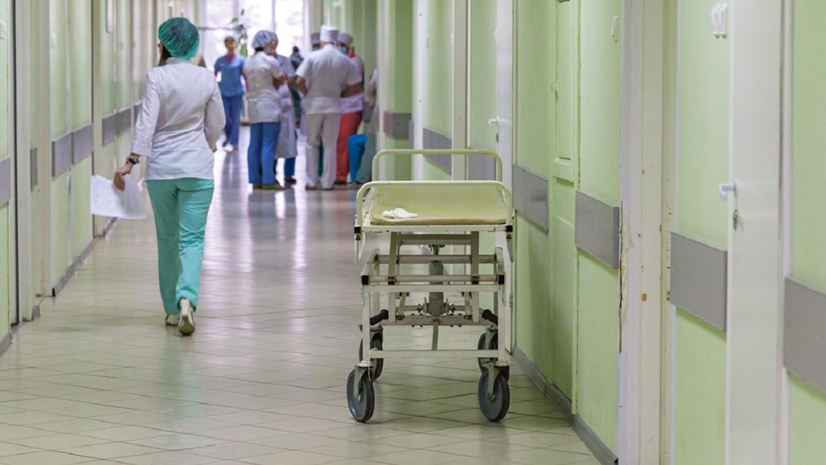 СМИ узнали о причине истязаний девочки из Ингушетии Названа причина истязаний покалеченной девочки из Ингушетии